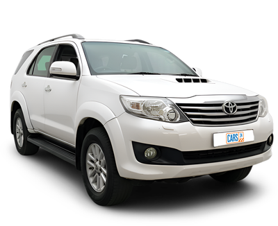 Toyota Fortuner-img
